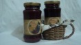 Mermelada de Mora N